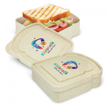 Cooler Bags - Choice Sandwich Box