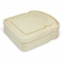 Cooler Bags - Choice Sandwich Box