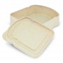 Cooler Bags - Choice Sandwich Box