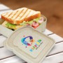 Cooler Bags - Choice Sandwich Box