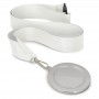 Novelties - Podium Medal - 65mm