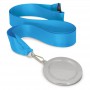 Novelties - Podium Medal - 65mm