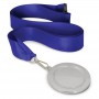 Novelties - Podium Medal - 65mm