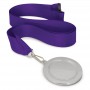 Novelties - Podium Medal - 65mm