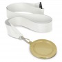 Novelties - Podium Medal - 65mm
