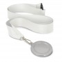 Novelties - Podium Medal - 50mm