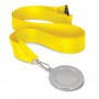 Novelties - Podium Medal - 50mm