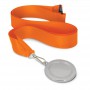 Novelties - Podium Medal - 50mm