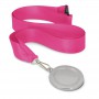Novelties - Podium Medal - 50mm