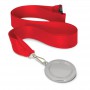 Novelties - Podium Medal - 50mm