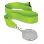 Novelties - Podium Medal - 50mm