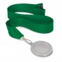 Novelties - Podium Medal - 50mm
