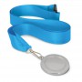Novelties - Podium Medal - 50mm