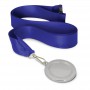 Novelties - Podium Medal - 50mm