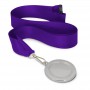 Novelties - Podium Medal - 50mm