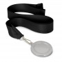 Novelties - Podium Medal - 50mm