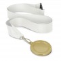 Novelties - Podium Medal - 50mm