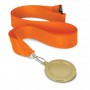 Novelties - Podium Medal - 50mm