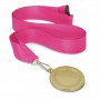 Novelties - Podium Medal - 50mm