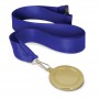 Novelties - Podium Medal - 50mm