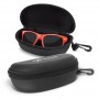 Promotional Journals & Noteboooks - Montego Sunglass Case