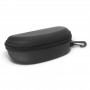 Promotional Journals & Noteboooks - Montego Sunglass Case
