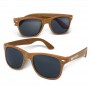 Promotional Journals & Noteboooks - Malibu Premium Sunglasses - Heritage