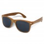 Promotional Journals & Noteboooks - Malibu Premium Sunglasses - Heritage