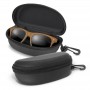 Promotional Journals & Noteboooks - Malibu Premium Sunglasses - Heritage