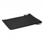 Promotional Journals & Noteboooks - Malibu Premium Sunglasses - Heritage