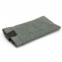 Promotional Journals & Noteboooks - Malibu Premium Sunglasses - Heritage
