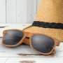 Promotional Journals & Noteboooks - Malibu Premium Sunglasses - Heritage