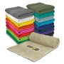 Beach Towels - Dune Beach Towel