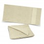 Beach Towels - Dune Beach Towel
