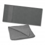 Beach Towels - Dune Beach Towel