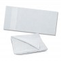 Beach Towels - Dune Beach Towel