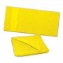 Beach Towels - Dune Beach Towel