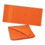 Beach Towels - Dune Beach Towel