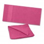 Beach Towels - Dune Beach Towel