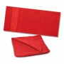Beach Towels - Dune Beach Towel