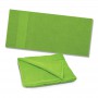 Beach Towels - Dune Beach Towel