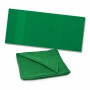 Beach Towels - Dune Beach Towel