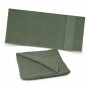 Beach Towels - Dune Beach Towel