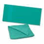 Beach Towels - Dune Beach Towel
