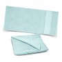 Beach Towels - Dune Beach Towel