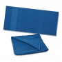 Beach Towels - Dune Beach Towel
