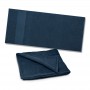 Beach Towels - Dune Beach Towel