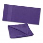 Beach Towels - Dune Beach Towel