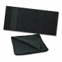 Beach Towels - Dune Beach Towel