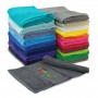 Sports Towels - Enduro Sports Towel